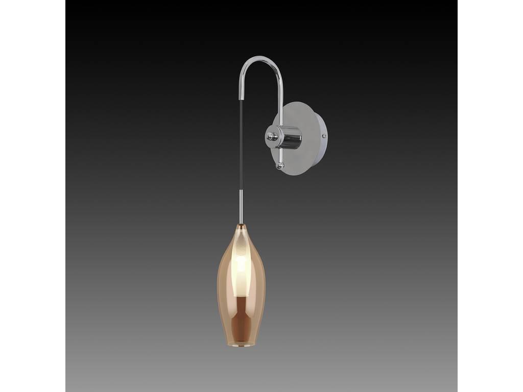 Бра Lightstar Pentola
