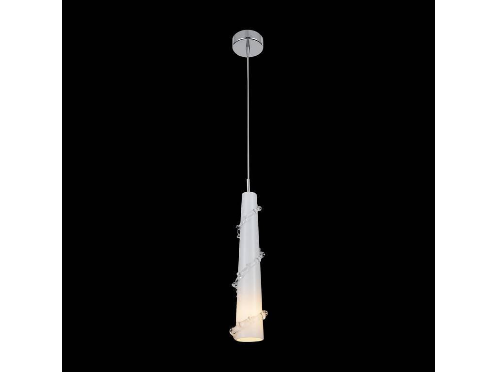 Светильник Lightstar Petalo