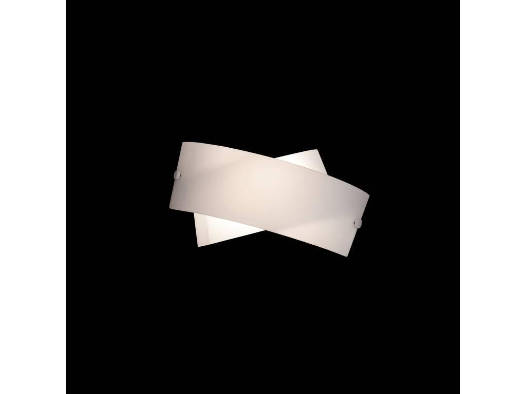 Бра Lightstar Virata