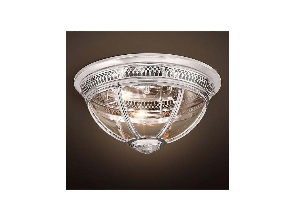 Люстра потолочная STG Lantern Residential