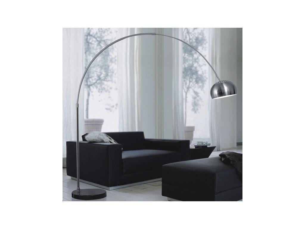 Торшер STG Arco light