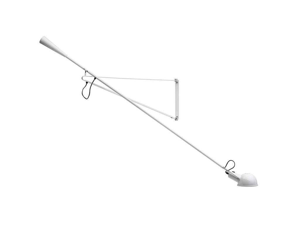 Бра STG Flos 160