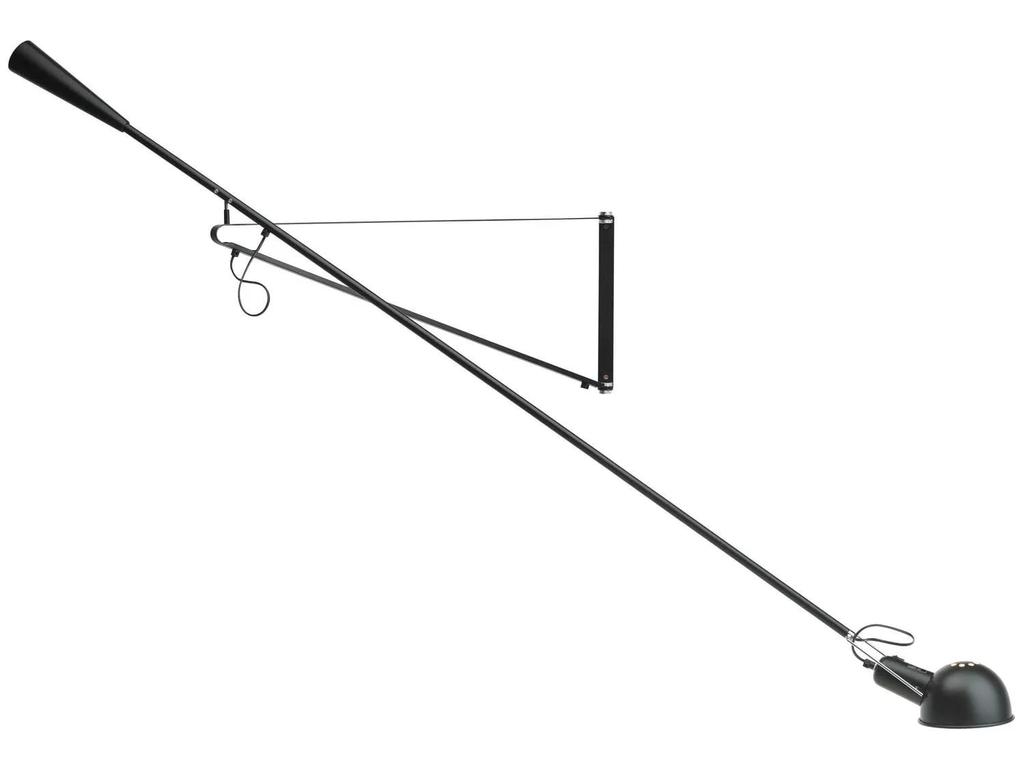Бра STG Flos 160