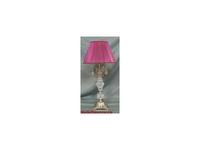Лампа настольная Copenlamp 