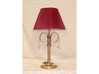 Лампа настольная Copenlamp 