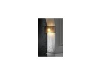 бра Copenlamp    [313159] золото