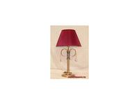Лампа настольная Copenlamp 