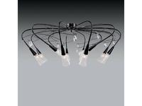 Люстра Lightstar Aereo