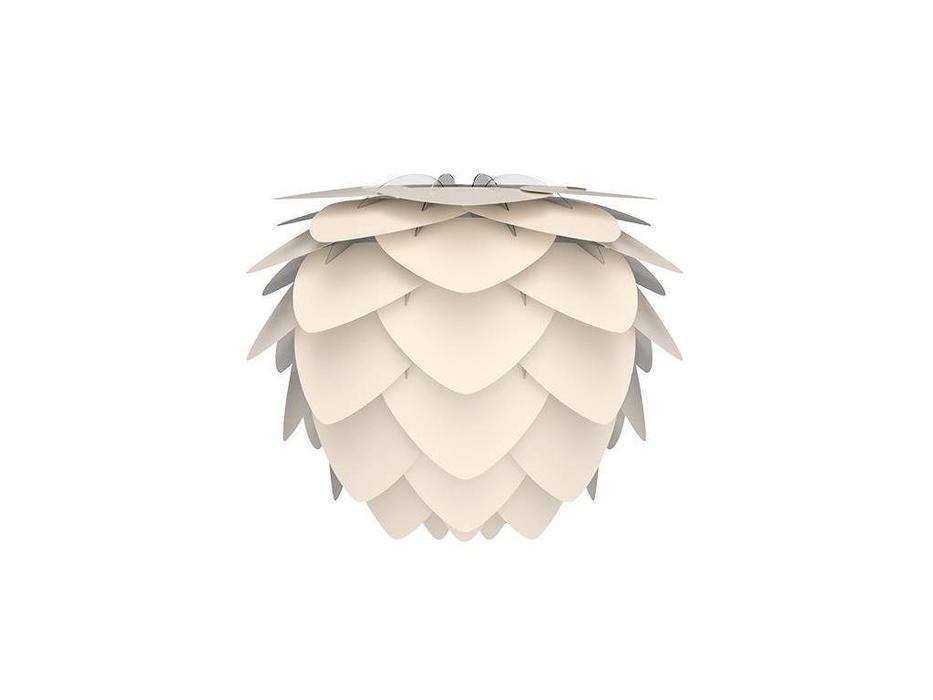 светильник Vita Aluvia   [2127/4005] белый