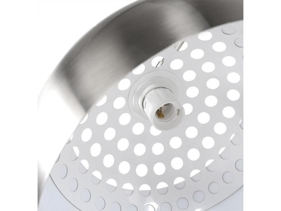 торшер STG Arco light   [12239] белый