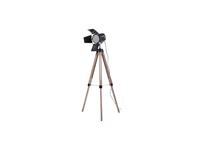 Торшер STG 6023–F1