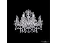 Bohemia Ivele Crystal