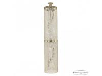 люстра хрустальная Bohemia Ivele Crystal 83401/30IV-150/2D Ni   [83401/30IV-150/2D Ni] прозрачный